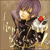 Geass167.jpg image by dragonfirewave